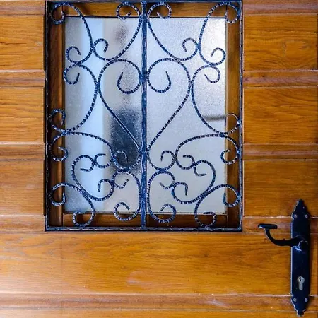 Appartement Sympa Dubrovnik