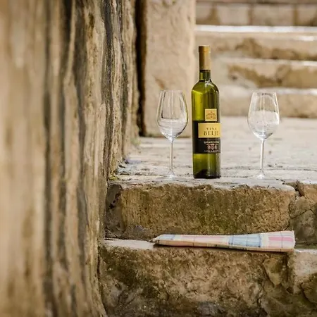 Sympa Appartement Dubrovnik