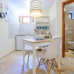 Sympa Apartment Dubrovnik