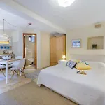 Sympa * Dubrovník