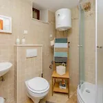 Sympa Apartmán