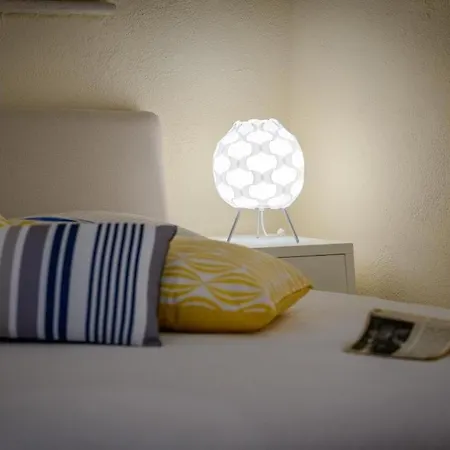Apartman Sympa