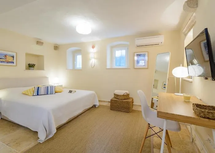 Sympa Apartamento Dubrovnik
