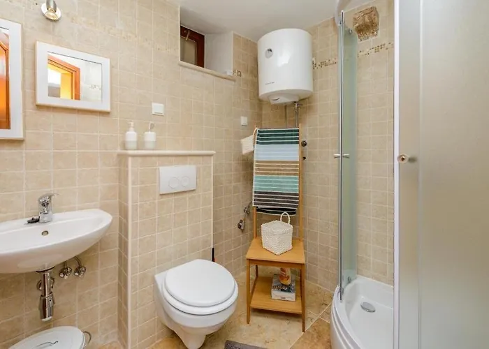 Sympa Apartamento