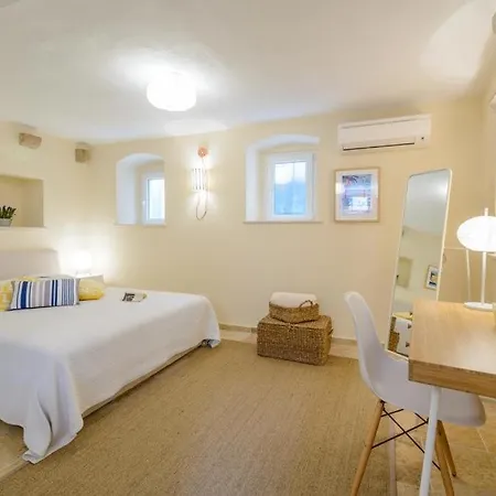 Sympa Apartment Dubrovnik