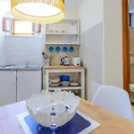 Sympa Apartman Dubrovnik