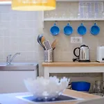 Apartman Sympa *