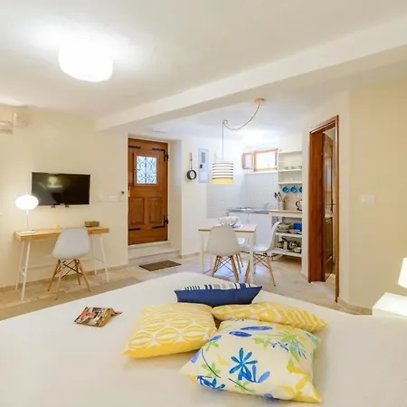 Apartmán Sympa Dubrovník